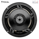 FOCAL ES165K2E K2 POWER EVO-Serie, 16.5cm, 2 Ohm – Bild 9