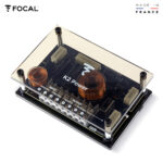 FOCAL ES165K2E K2 POWER EVO-Serie, 16.5cm, 2 Ohm – Bild 10