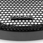 FOCAL ES 165 K2S K2 POWER EVO-Serie, 16.5cm, 2 Ohm, flach – Bild 13