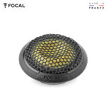 FOCAL ES 165 K2S K2 POWER EVO-Serie, 16.5cm, 2 Ohm, flach – Bild 18