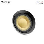FOCAL ES 165 K2S K2 POWER EVO-Serie, 16.5cm, 2 Ohm, flach – Bild 20