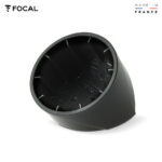 FOCAL ES 165 K2S K2 POWER EVO-Serie, 16.5cm, 2 Ohm, flach – Bild 22