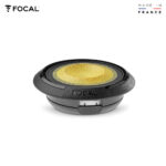 FOCAL ES 165 K2S K2 POWER EVO-Serie, 16.5cm, 2 Ohm, flach – Bild 14