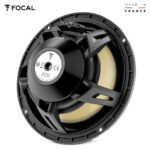 FOCAL ES 165 K2S K2 POWER EVO-Serie, 16.5cm, 2 Ohm, flach – Bild 10
