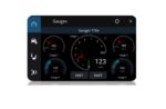 Pioneer CD-SVW-UAR.006AE - CAN Bus Adapter für SPH-EVO64/93/950DAB – Bild 5