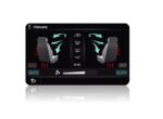 Pioneer CD-SVW-UAR.006AE - CAN Bus Adapter für SPH-EVO64/93/950DAB – Bild 6