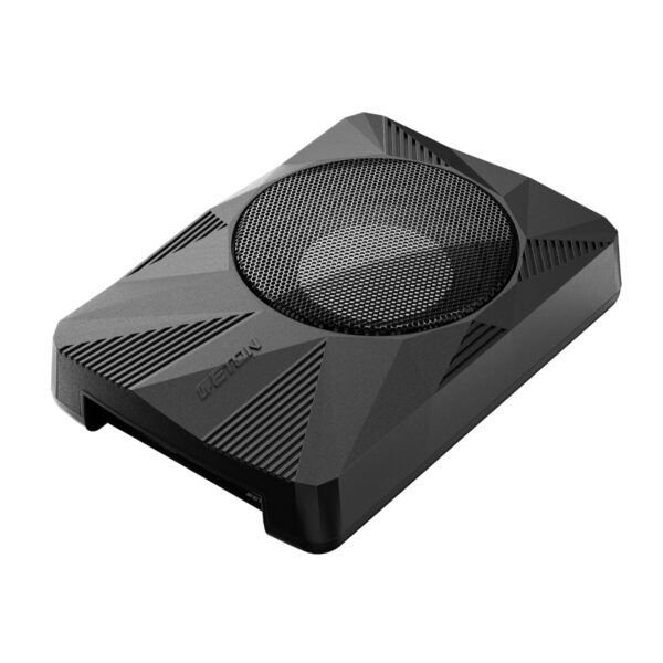 ETON USB8AR 20 cm Untersitzbass aktiv