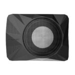 ETON USB10AR 25 cm Untersitzbass aktiv – Bild 2