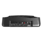 ETON USB10AR 25 cm Untersitzbass aktiv – Bild 3