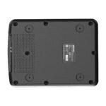 ETON USB10AR 25 cm Untersitzbass aktiv – Bild 4