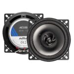 AXTON AE100 10 cm 4 2-Wege Coax System