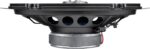 AXTON AE157 5 x 7 2-Wege Coax System – Bild 2