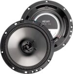 AXTON AE165 16.5 cm 6.5 2-Wege Coax System