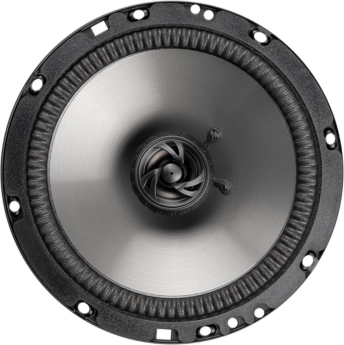 AXTON AE165 16.5 cm 6.5 2-Wege Coax System – Bild 3