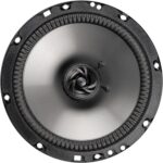 AXTON AE165 16.5 cm 6.5 2-Wege Coax System – Bild 3