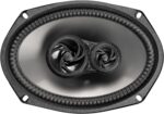 AXTON AE369 6 x 9 3-Wege Coax System – Bild 3