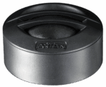 AXTON ATCT25 25 mm Gewebe-Hochtöner mit Weiche – Bild 6