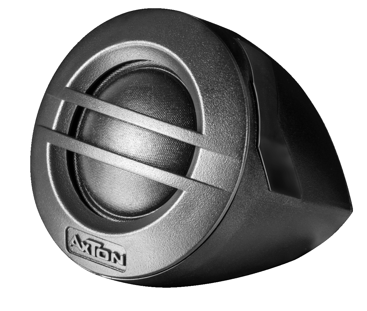 AXTON ATCT25 25 mm Gewebe-Hochtöner mit Weiche – Bild 7
