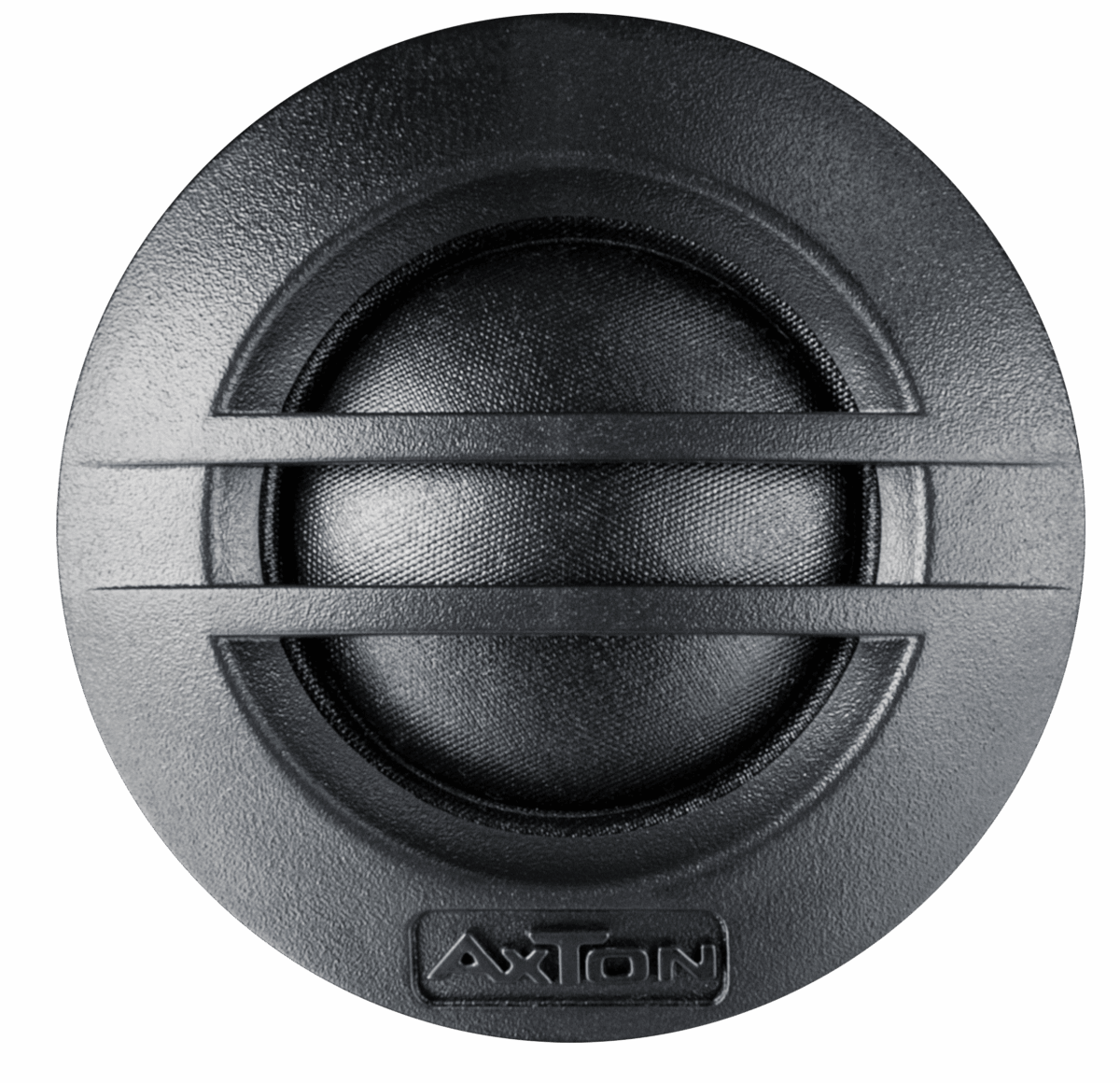 AXTON ATCT25 25 mm Gewebe-Hochtöner mit Weiche – Bild 8