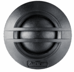 AXTON ATCT25 25 mm Gewebe-Hochtöner mit Weiche – Bild 8