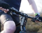 Nordväl BC101F Frontlicht-Fahrradkamera – Bild 7