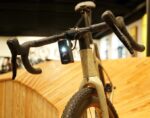 Nordväl BC101F Frontlicht-Fahrradkamera – Bild 8