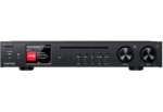 Kenwood KR-W8000SCD-B Smart HiFi CD-Receiver – Bild 7