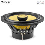 Focal EC 165 KE 2-Wege Koaxialkit 16,5 cm – Bild 4