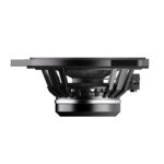 ETON BMW10CN-U 10 cm 2-Wege Center für BMW – Bild 4