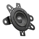 ETON PRW 50 mm Mitteltöner – Bild 3