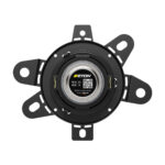 ETON PRW 50 mm Mitteltöner – Bild 4