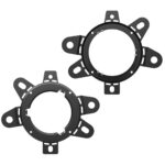 ETON PRW 50 mm Mitteltöner – Bild 5