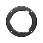 ETON PRW 50 mm Mitteltöner – Bild 6
