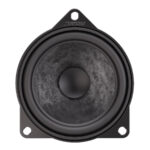 ETON BMW10N-U 10 cm 2-Wege Compo für BMW – Bild 2