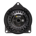 ETON BMW10N-U 10 cm 2-Wege Compo für BMW – Bild 3
