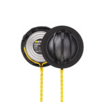 ETON BMW10N-U 10 cm 2-Wege Compo für BMW – Bild 5
