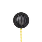 ETON BMW10N-U 10 cm 2-Wege Compo für BMW – Bild 6