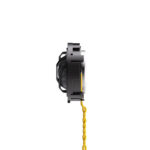 ETON BMW10N-U 10 cm 2-Wege Compo für BMW – Bild 7