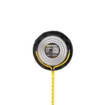 ETON BMW10N-U 10 cm 2-Wege Compo für BMW – Bild 8