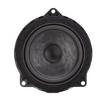 ETON BMW10W-U 10 cm 2-Wege Compo für BMW – Bild 2