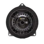 ETON BMW10W-U 10 cm 2-Wege Compo für BMW – Bild 3
