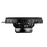 ETON BMW10W-U 10 cm 2-Wege Compo für BMW – Bild 4