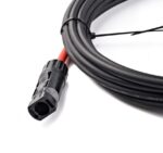 MVK 10.7 Anschlusskabel Solarmodul zu Laderegler 2x 7 Meter 10mm – Bild 6