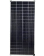 SOLA Frame Mono 160Wp HV