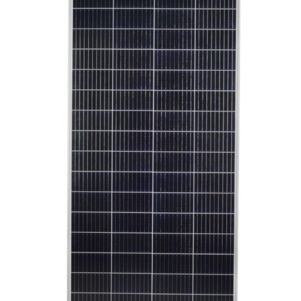 SOLA Frame Mono 160Wp HV