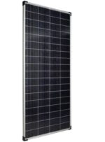 SOLA Frame Mono 160Wp HV – Bild 2