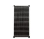 SOLA Frame Mono 100Wp HV