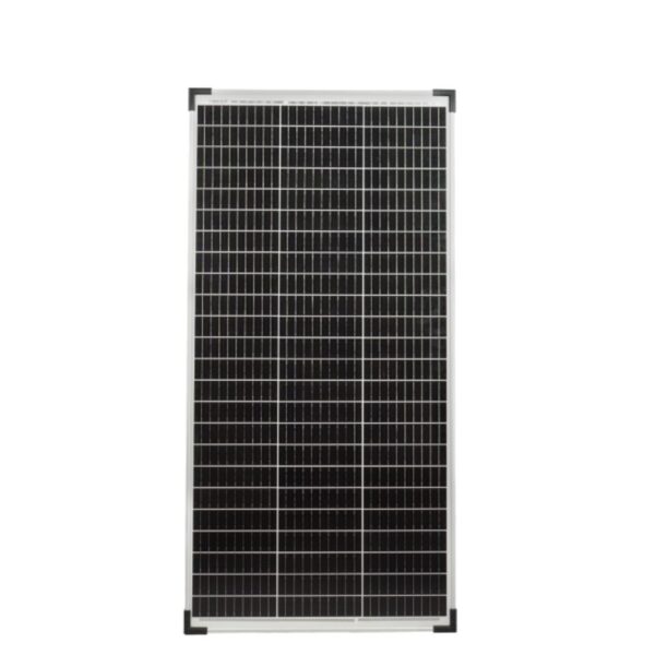 SOLA Frame Mono 100Wp HV