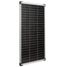 SOLA Frame Mono 100Wp HV – Bild 2