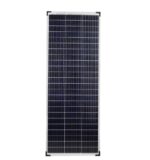 SOLA Frame Mono 130Wp HV